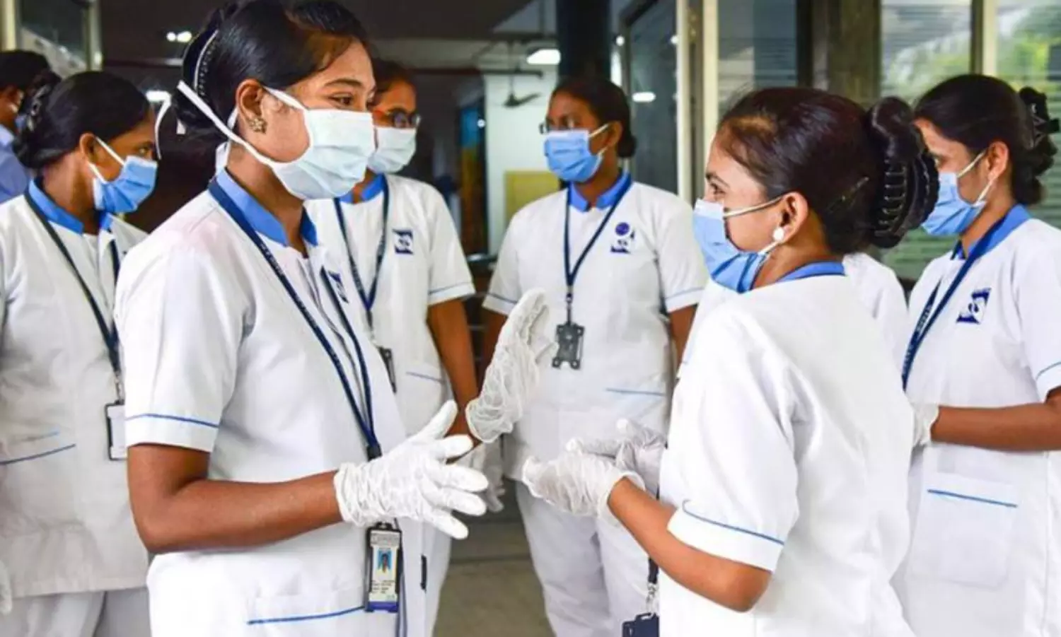 Linguistic hatred – a probable byproduct