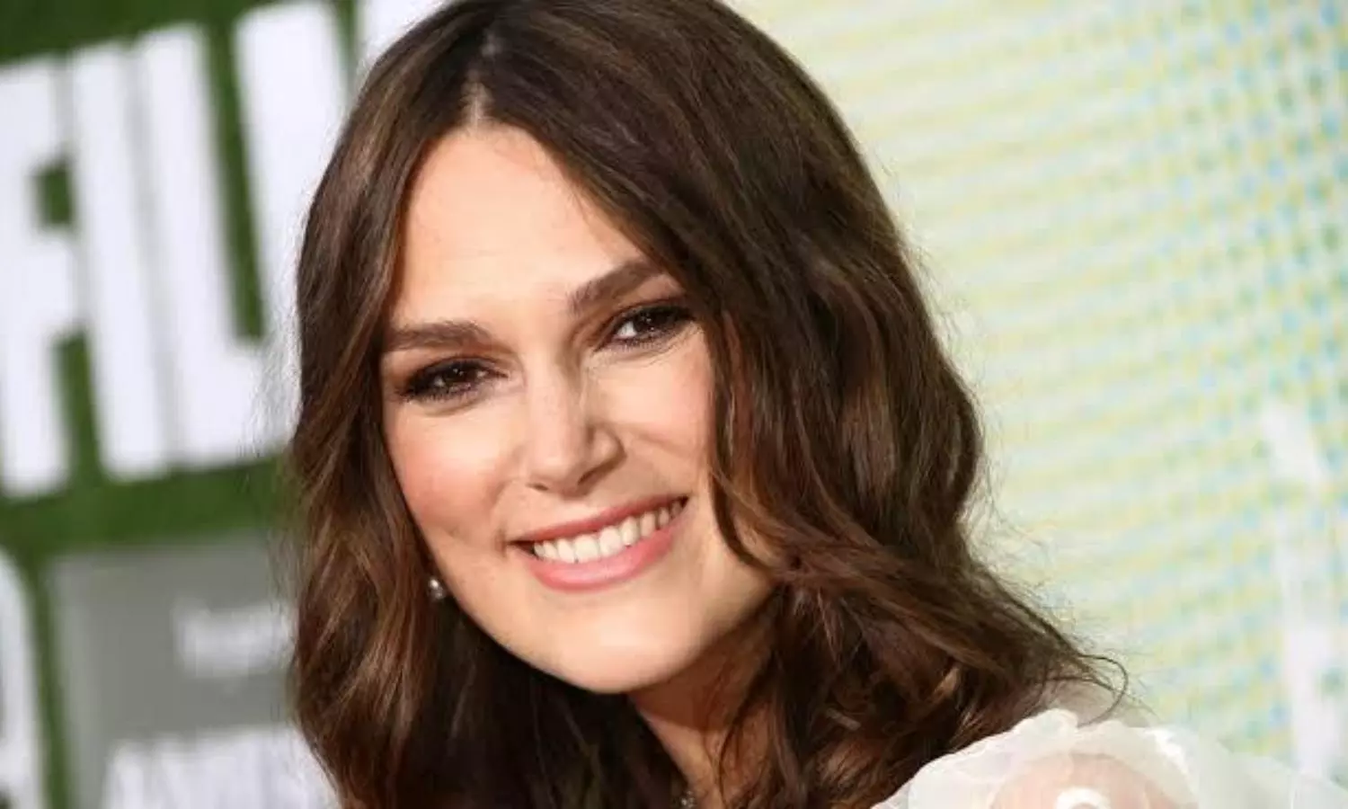 Doesnt know any woman who hasnt experienced harassment: Actor Keira Knightley