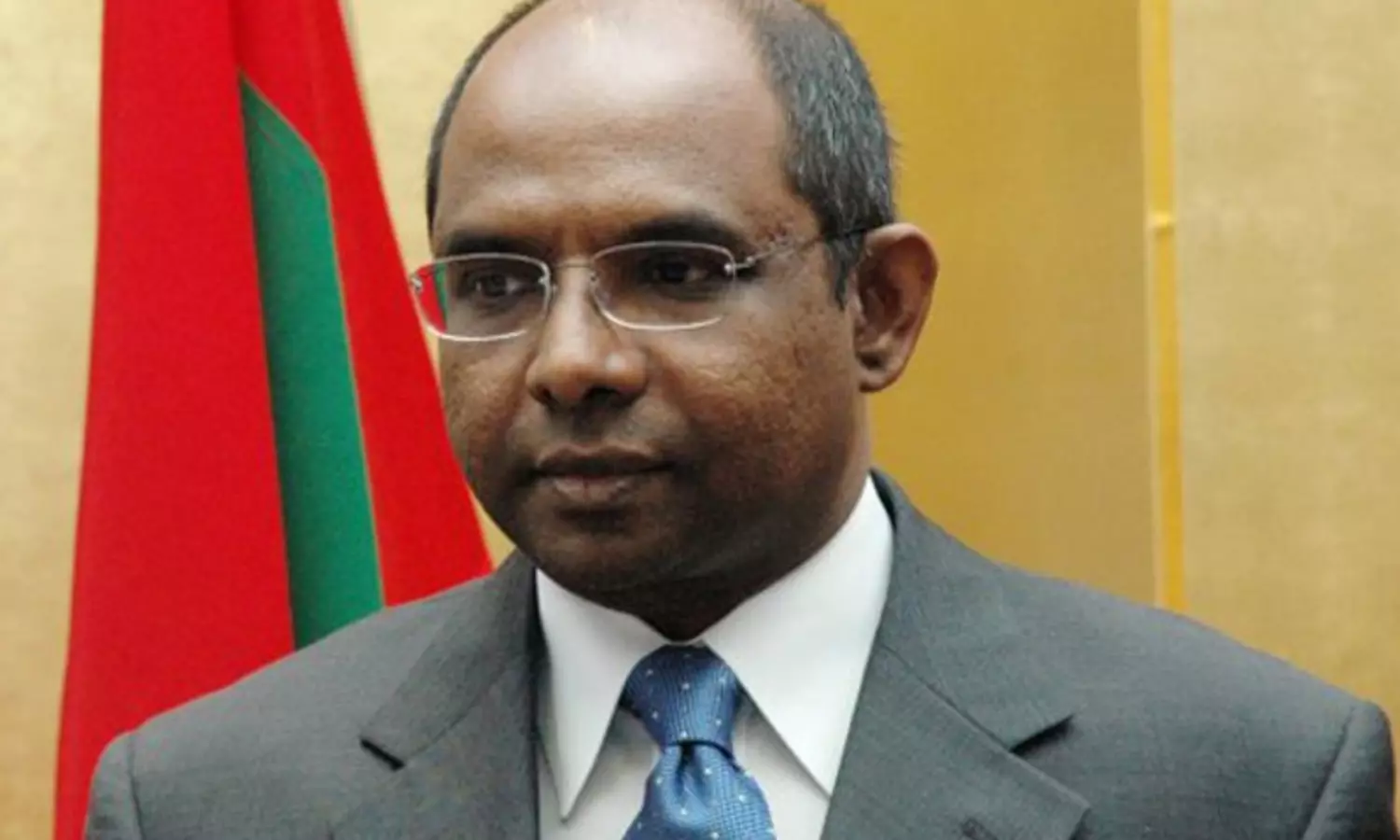 UNGA presidency goes to Maldives Abdulla Shahid