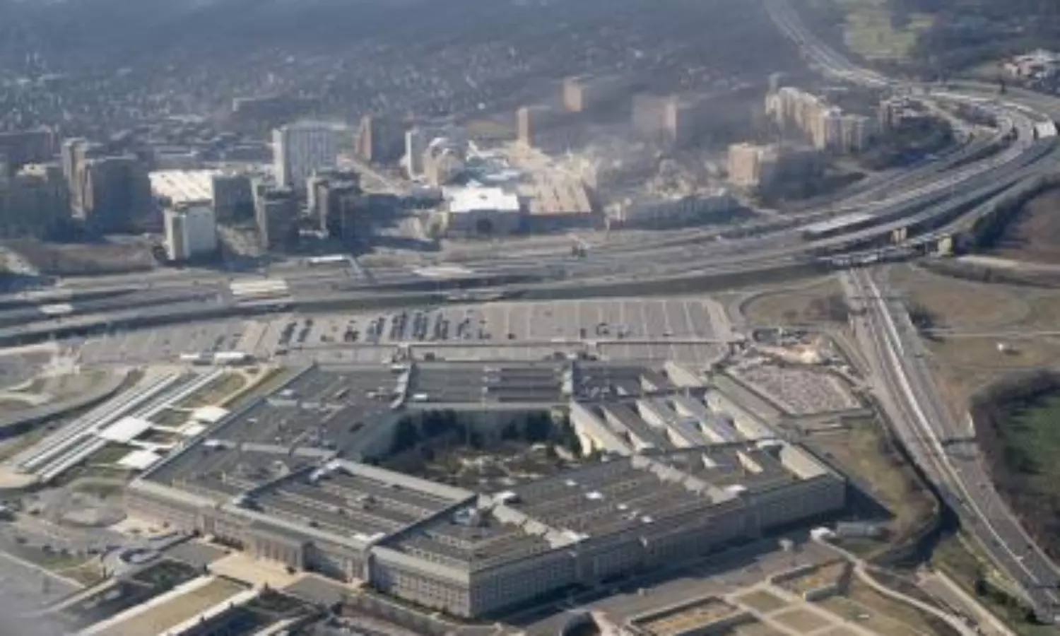 Pentagon engages secrete forces for nefarious operations: Report