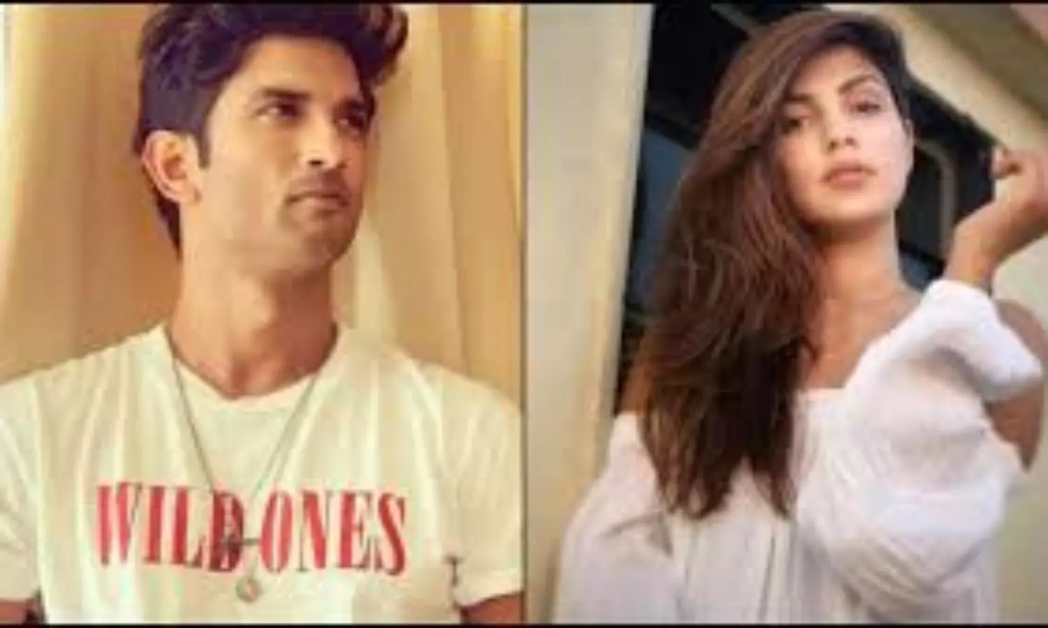 From perfect villain to most desirable: Rheas makeover by Times