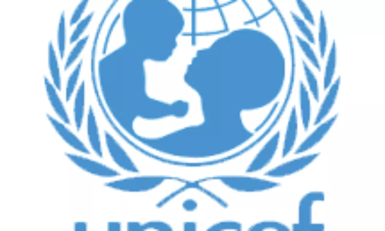 UNICEF asks G7 nations to donate COVID vax to avoid wastage of jabs