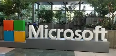 Now dictate your emails in Microsoft Outlook mobile app