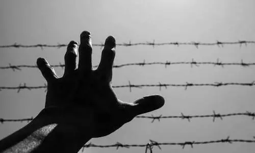Kerala resumes detention centres construction as CAA talks come to fore