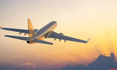 UAE extends entry ban from India until July 6: Air India Express