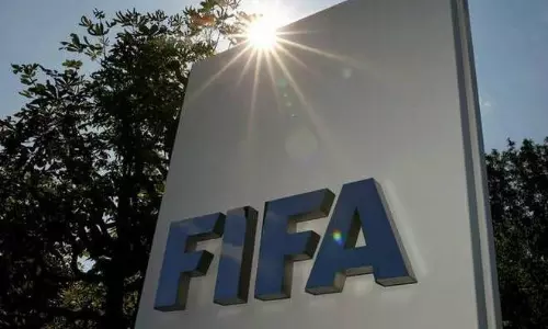 FIFA