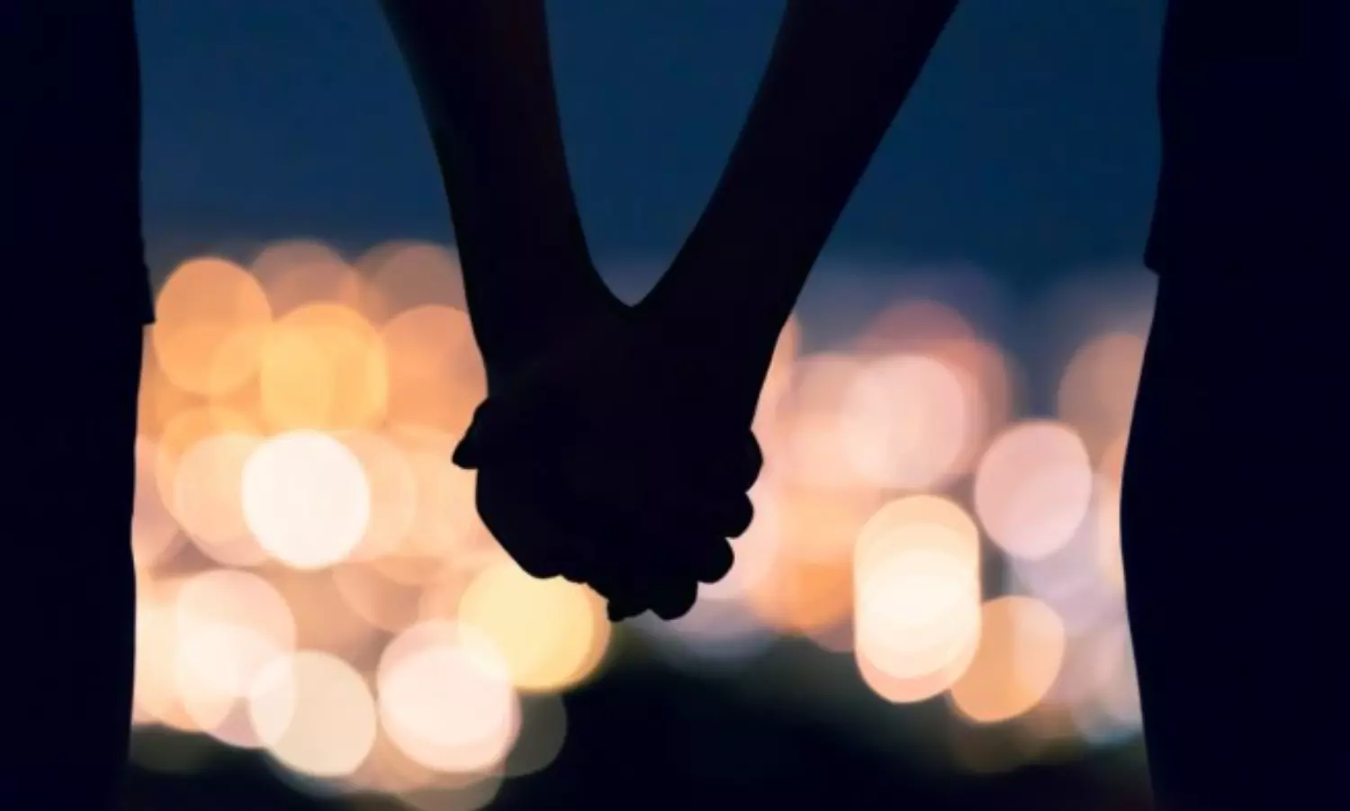 Without seeing Sun for 10 years, this woman endures all trials for her love