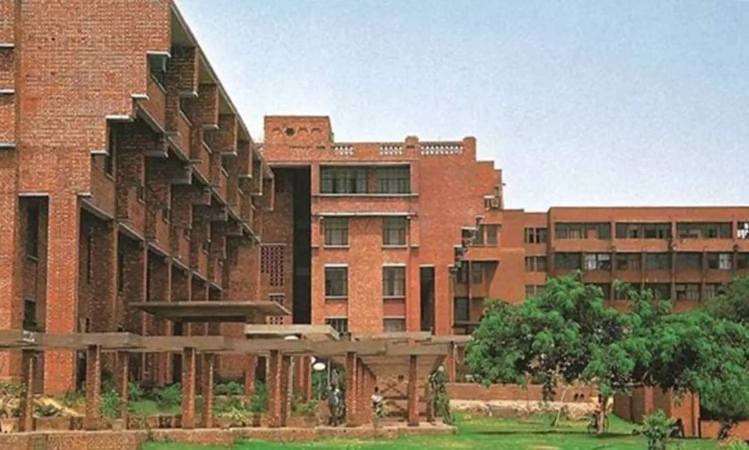 JNUEE21 to be held on September 22 and 23