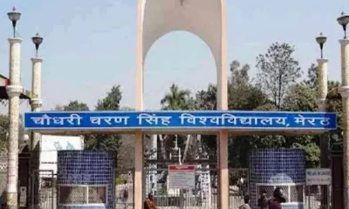 Meerut varsity tries to give life to Indias traditional games