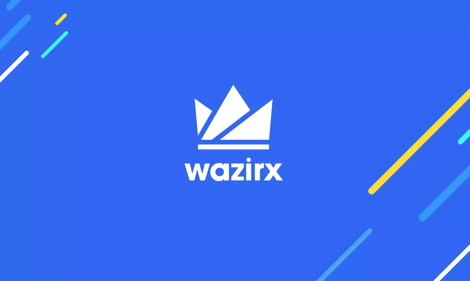 ED issues show cause notice to Indian cryptocurrency platform WazirX