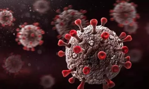 Vaccine, isolation, high testing imperative to tackle dangerous Delta variant: Expert