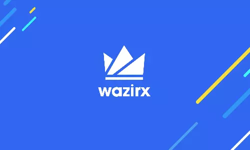 ED issues show cause notice to Indian cryptocurrency platform WazirX