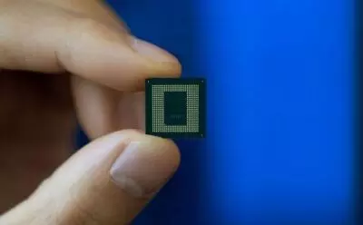 Google team creates next-gen chips using AI