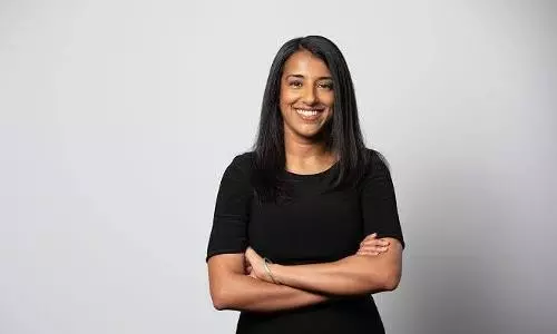 Indian based female journo who exposed Chinas mass detention camps wins Pulitzer