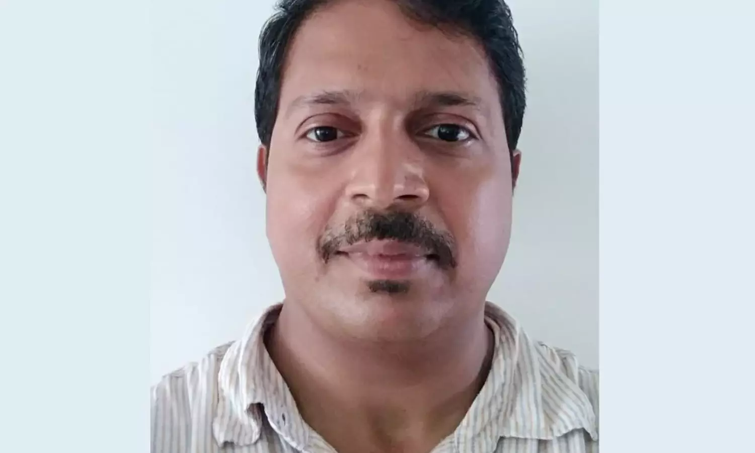 CuK revokes suspension of professor who called RSS proto-fascist