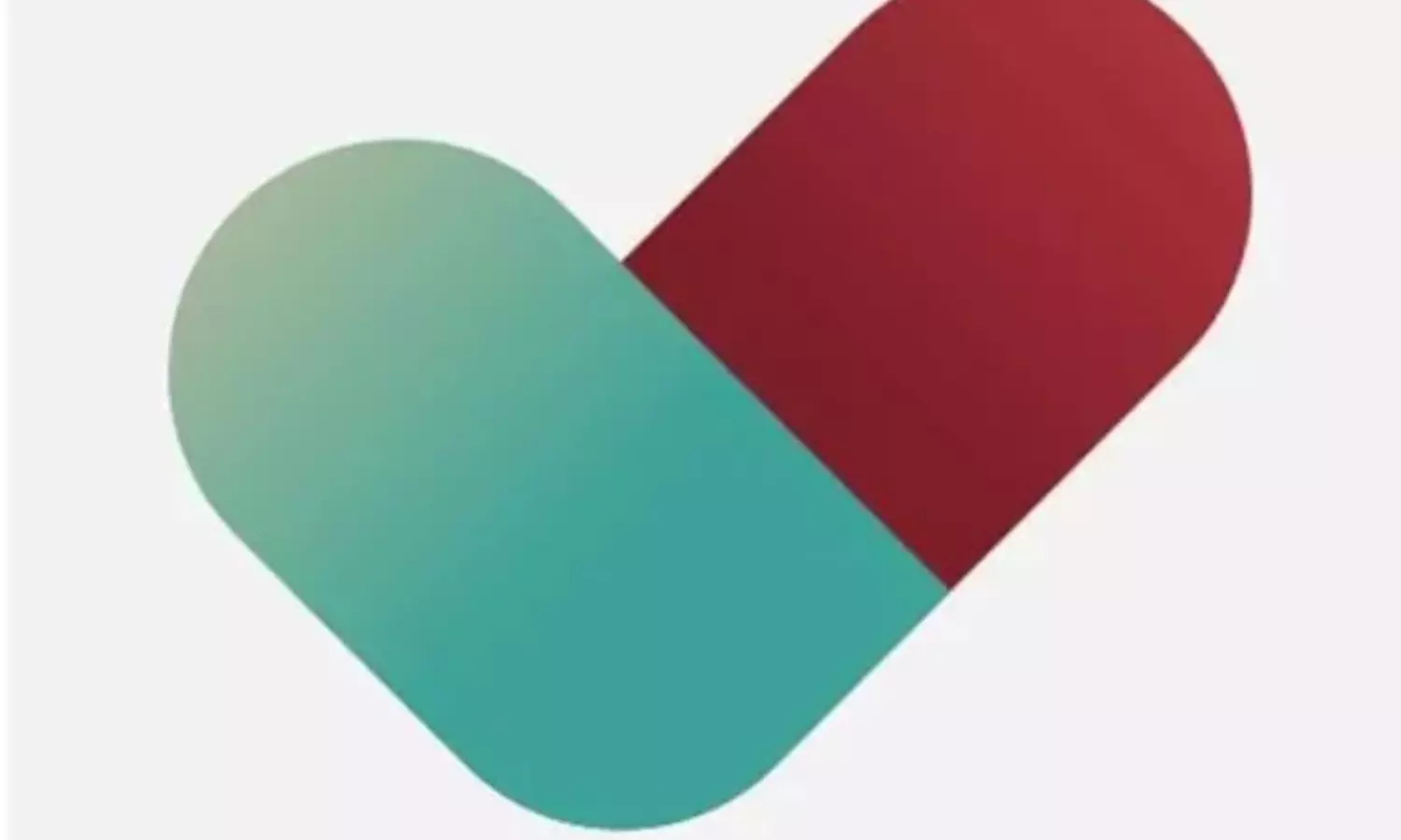 Saudis Tawakkalna app to operate in 75 countries, including India