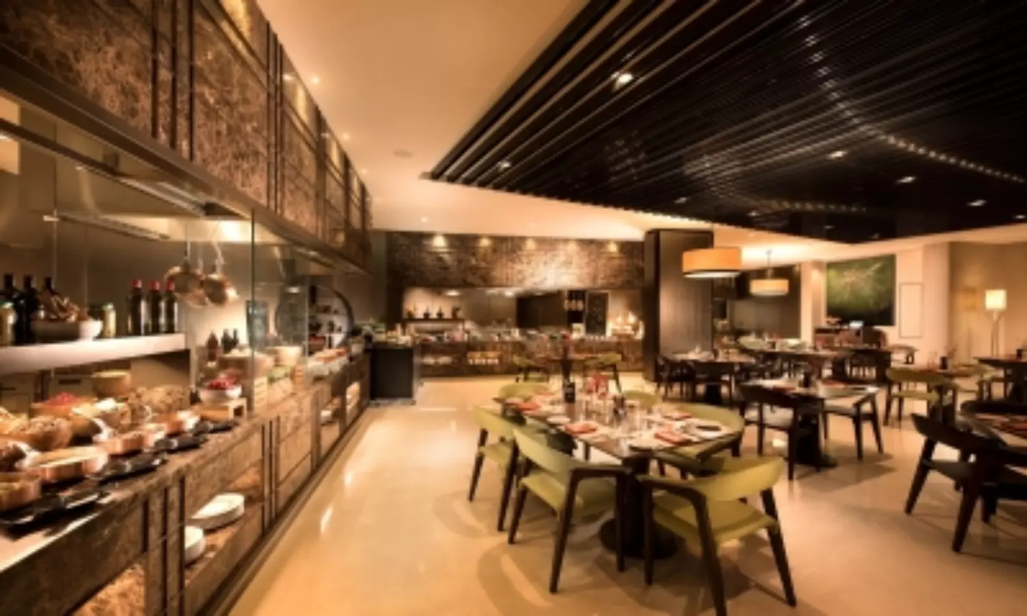 Unlock 3.0: Delhi lifts Covid curbs on economic activities