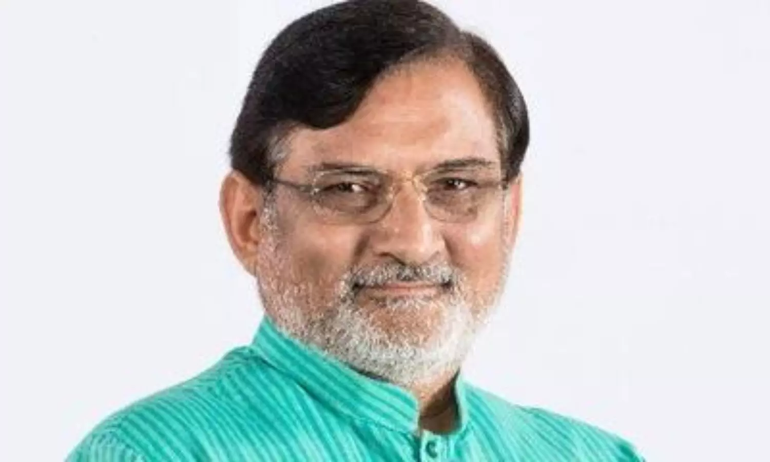 Lakshadweep administration seeks to shift jurisdiction from Kerala to Karnataka HC