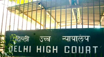 Delhi HC declines to stay order against IMA chief, asks him not to misuse his position to defame religion