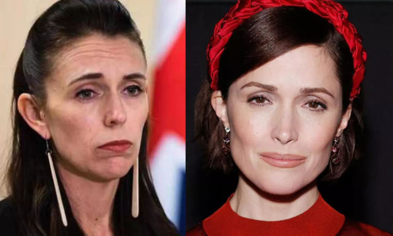 Producer quits film based on New Zealand mosque attacks after backlashes