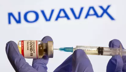 US Novovax found to be 90% effective against COVID, Serum begins production