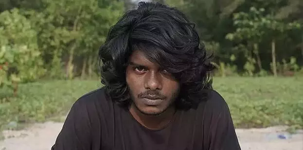 Women speak up against Kerala rapper Vedans sexual assault
