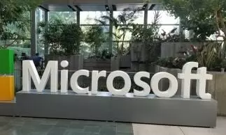 Microsoft declares retirement date of Windows 10
