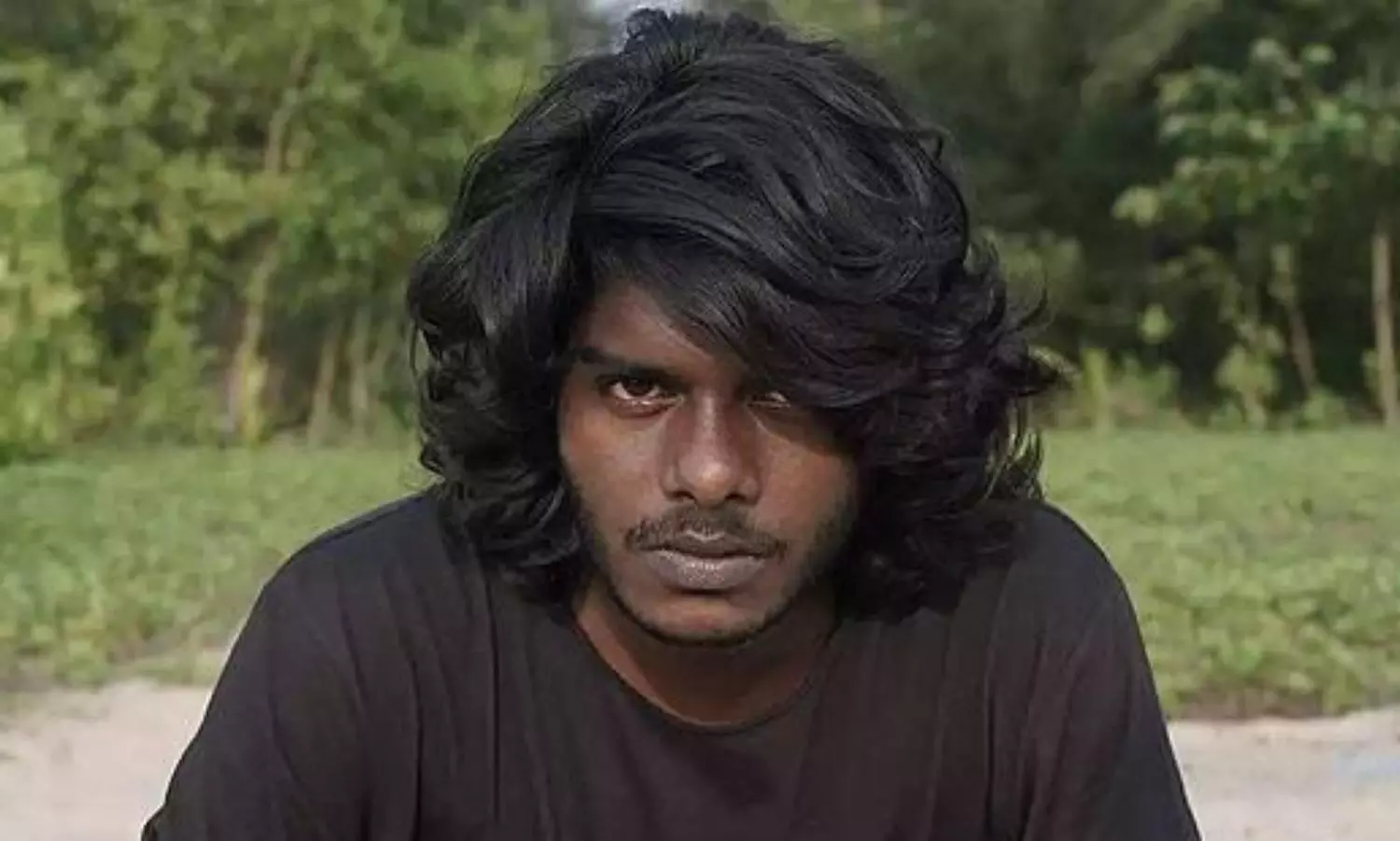 Women speak up against Kerala rapper Vedans sexual assault