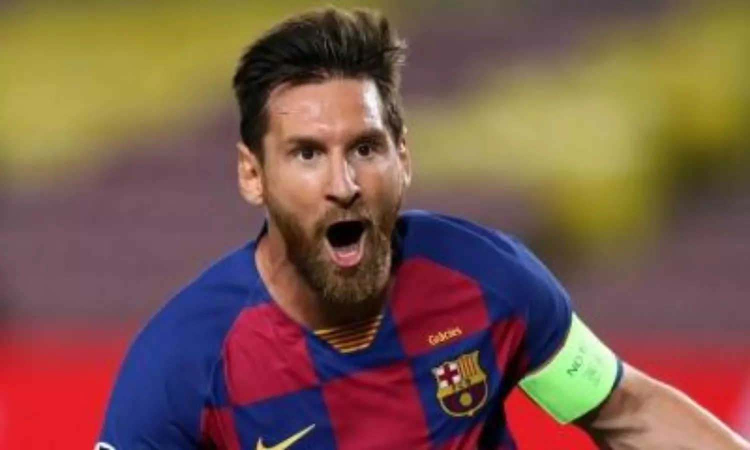 Copa America: Chile earns 1-1 draw against Argentina