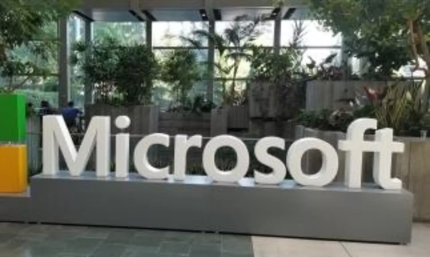 Microsoft declares retirement date of Windows 10