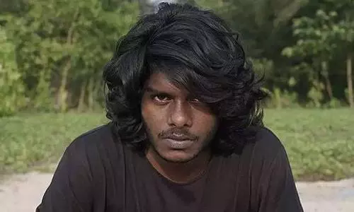 Women speak up against Kerala rapper Vedans sexual assault