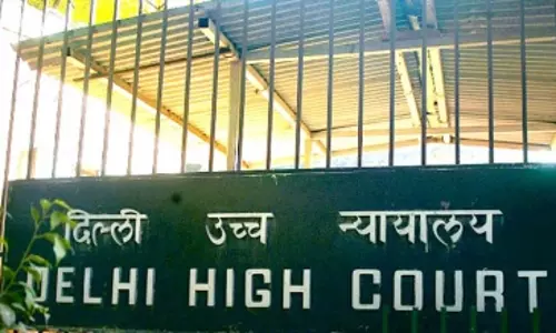 Delhi Violence Conspiracy Case: Terrorist act cannot be applied in a cavalier manner, warns HC