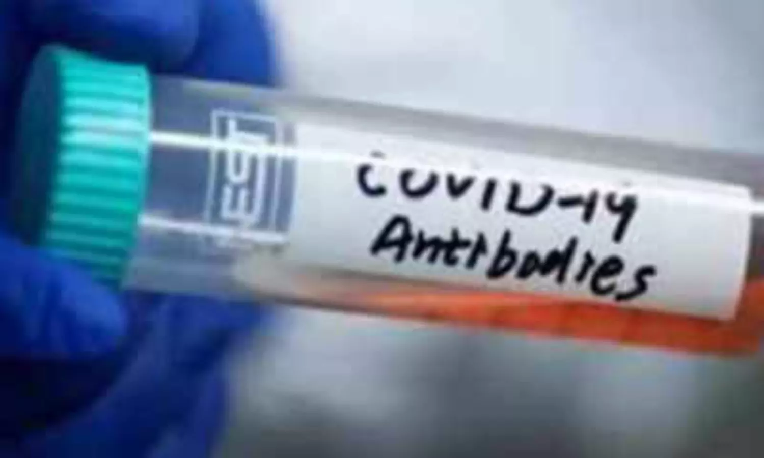 Antibodies produced after infection could last nine months: Study