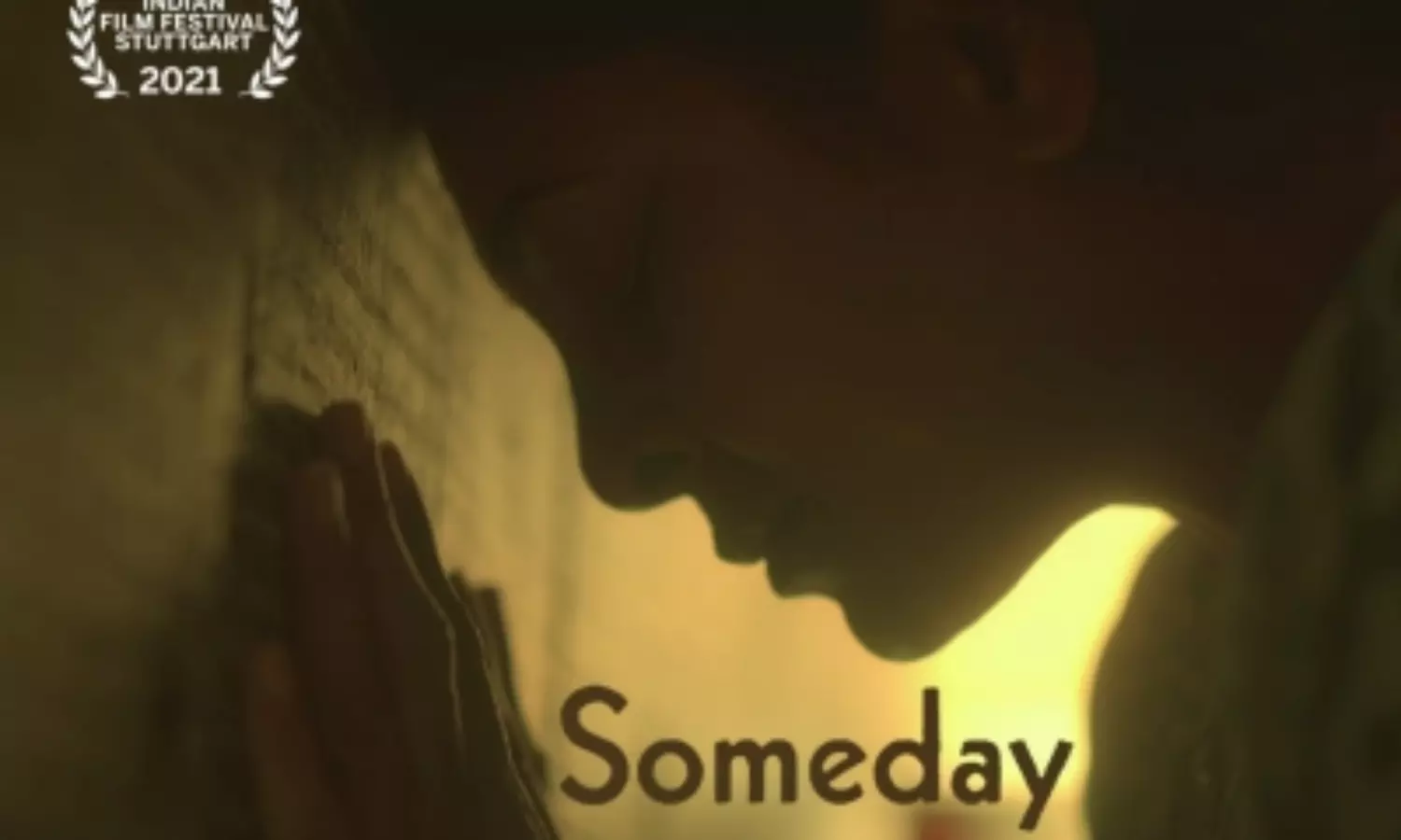 Shefali Shah is heading to Indian Film Festival Stuttgart with her directorial debut Someday