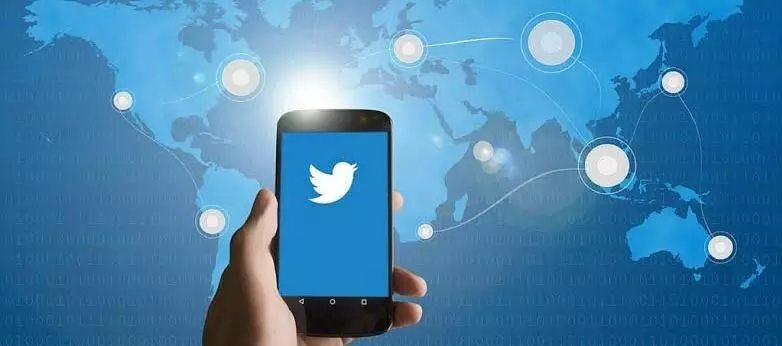 Twitter India MD grilled over BJPs Congress toolkit case: Report