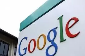 Google to donate Rs 113 cr to upskill  healthcare sector in India