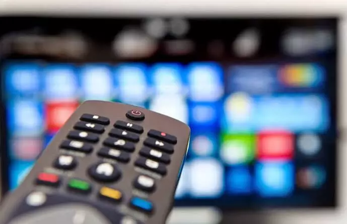 Centre empowers self-regulatory bodies to address Cable TV complaints