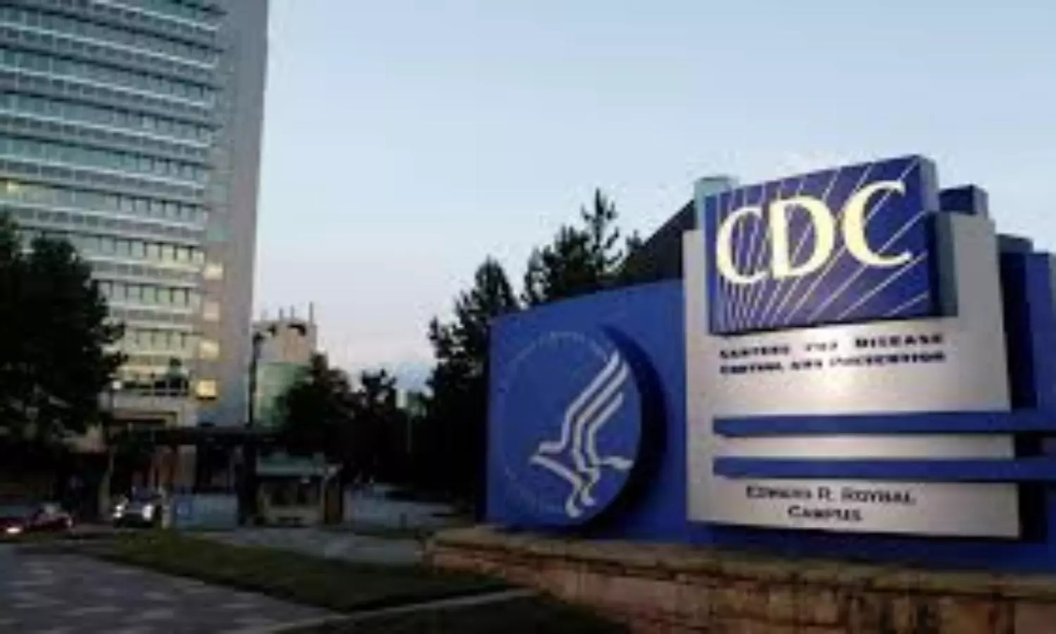 US Centers for Disease flags Delta is a variant of concern