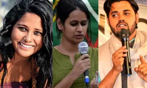 A judgement raising hopes