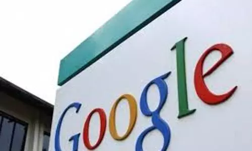 Google to donate Rs 113 cr to upskill  healthcare sector in India