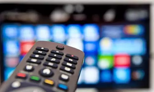 Centre empowers self-regulatory bodies to address Cable TV complaints