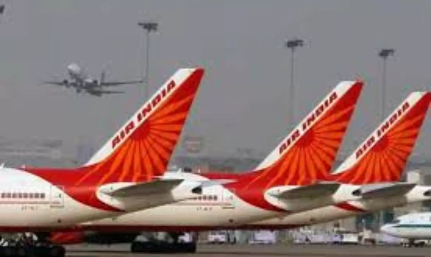 Air India to sell more real estate assets, invites bids through MSTC