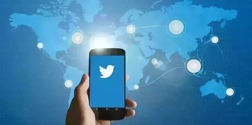 Ghaziabad assault case: UP police send legal notice to Twitter India head