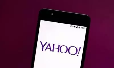Yahoo Mobile to completely shut down from August 2021