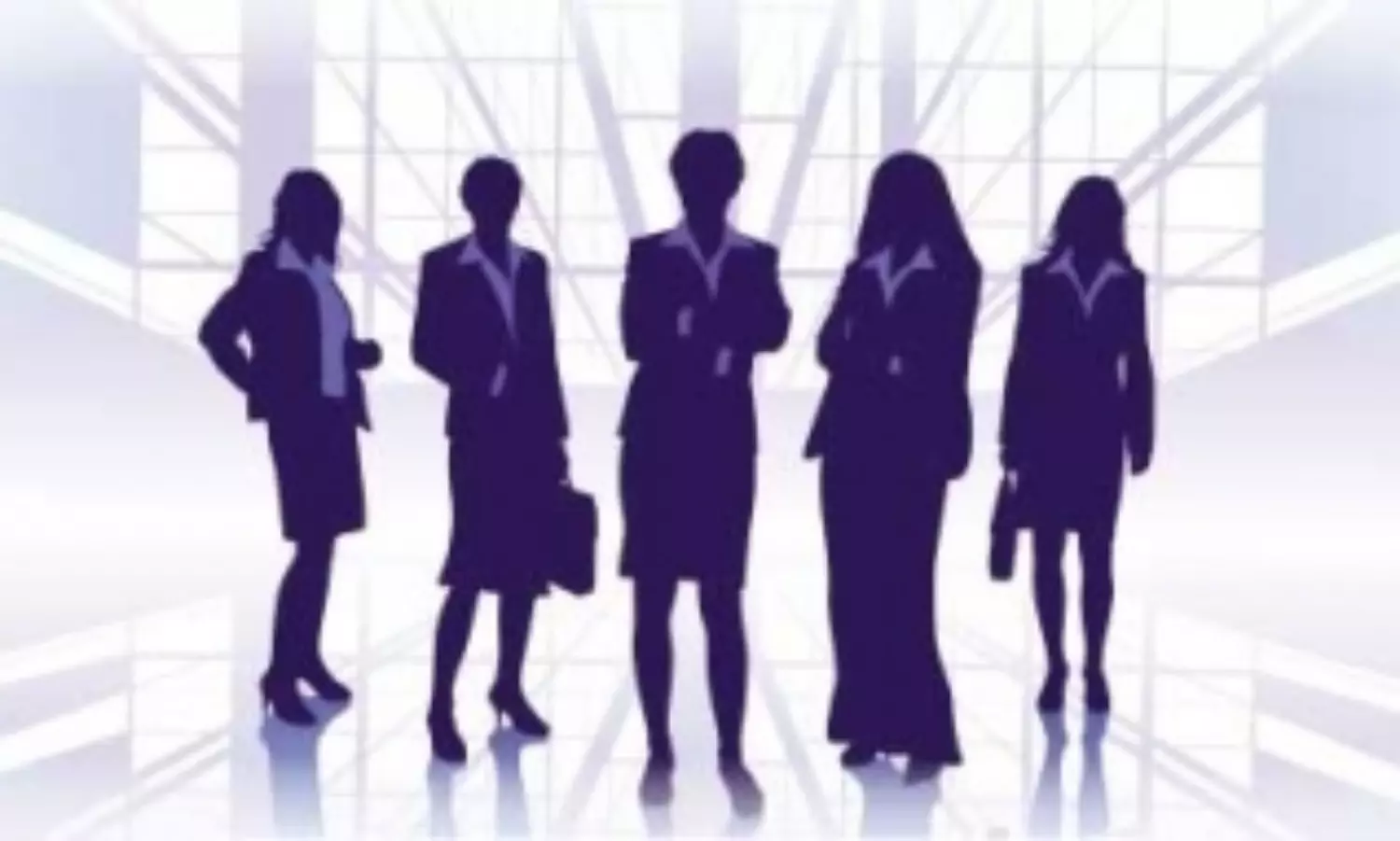 Women comprise 41 per cent of supply chain workforce: Survey