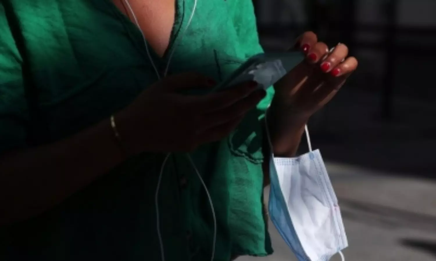 Covid deaths cross 3.85 million globally