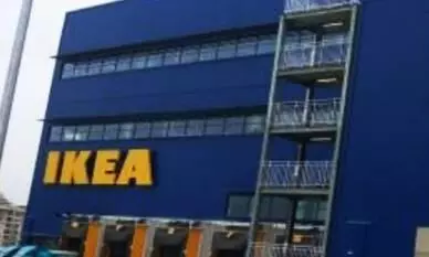 IKEA, Rockefeller Foundation join forces to set up $1bn global platform