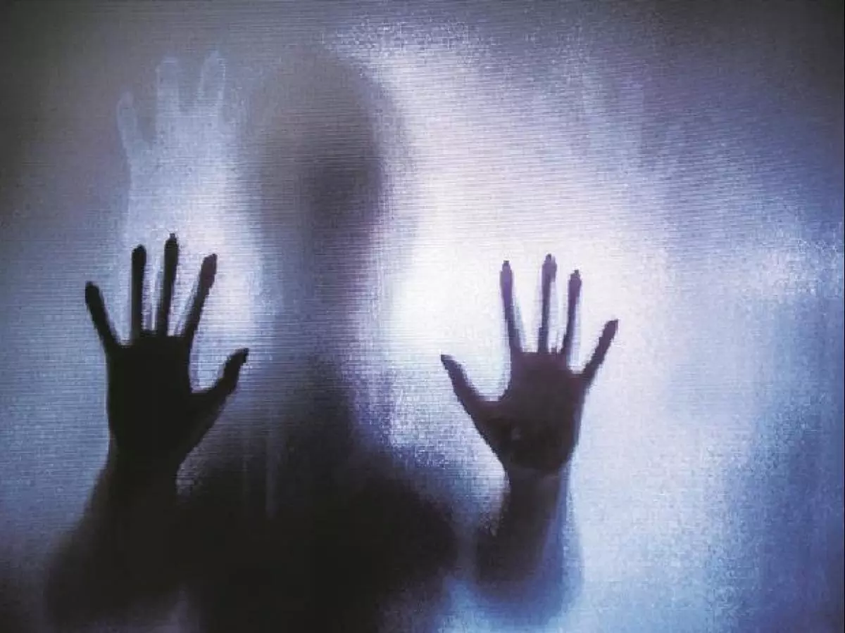 Probe finds no proof against Kerala woman accused of sexually assaulting son Probe finds no proof against Kerala woman accused of sexually assaulting son