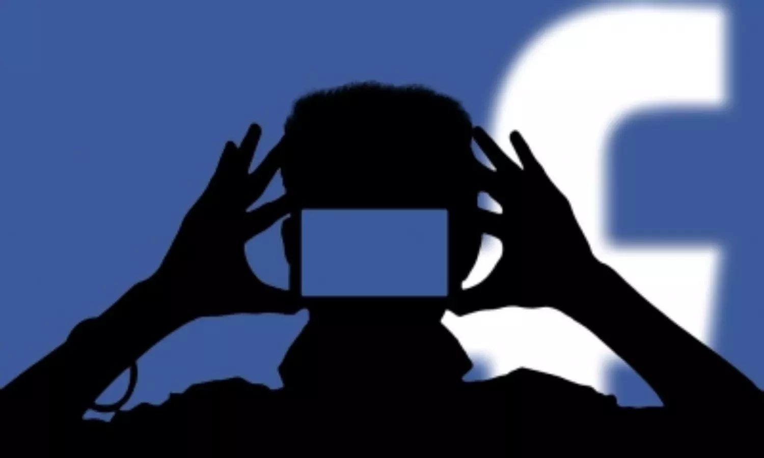 Bihar man arrested for duping woman Rs 2.5cr after befriending her on FB