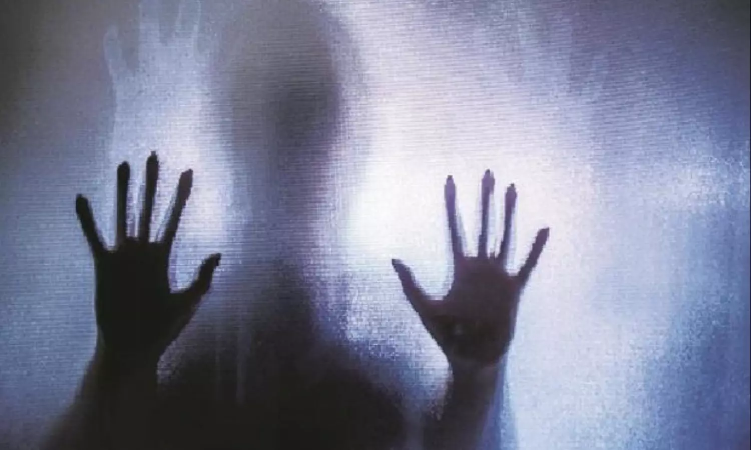 Probe finds no proof against Kerala woman accused of sexually assaulting son